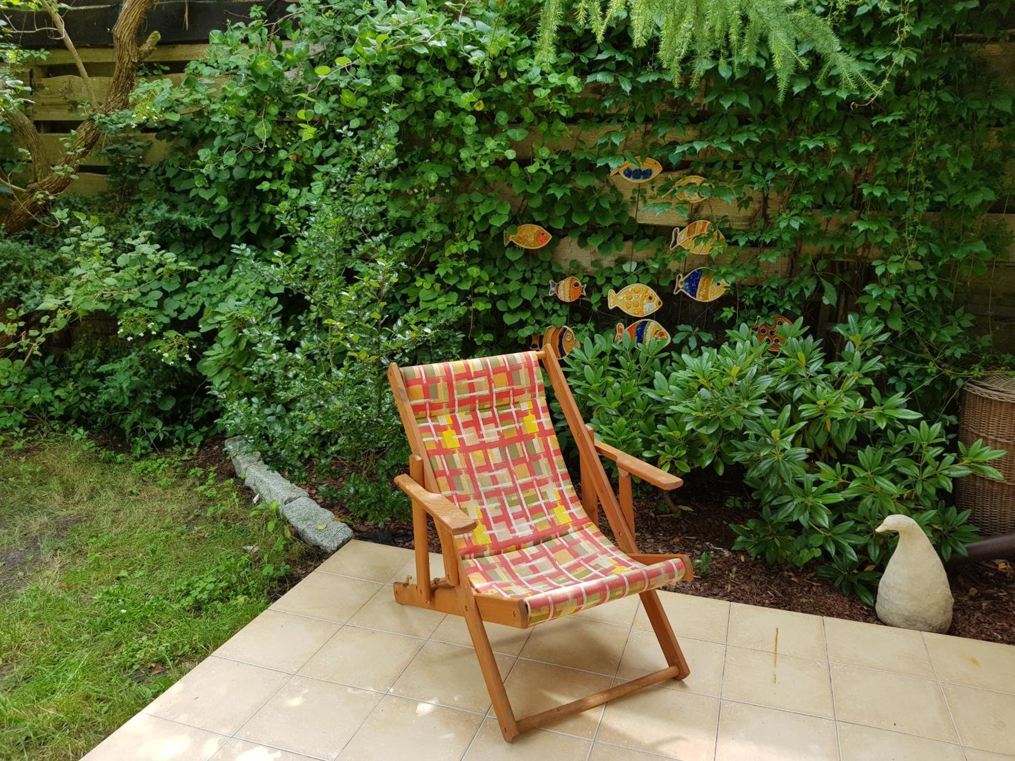 Pokoje I Apartamenty Przy Sosnowej Poddąbie Exteriér fotografie